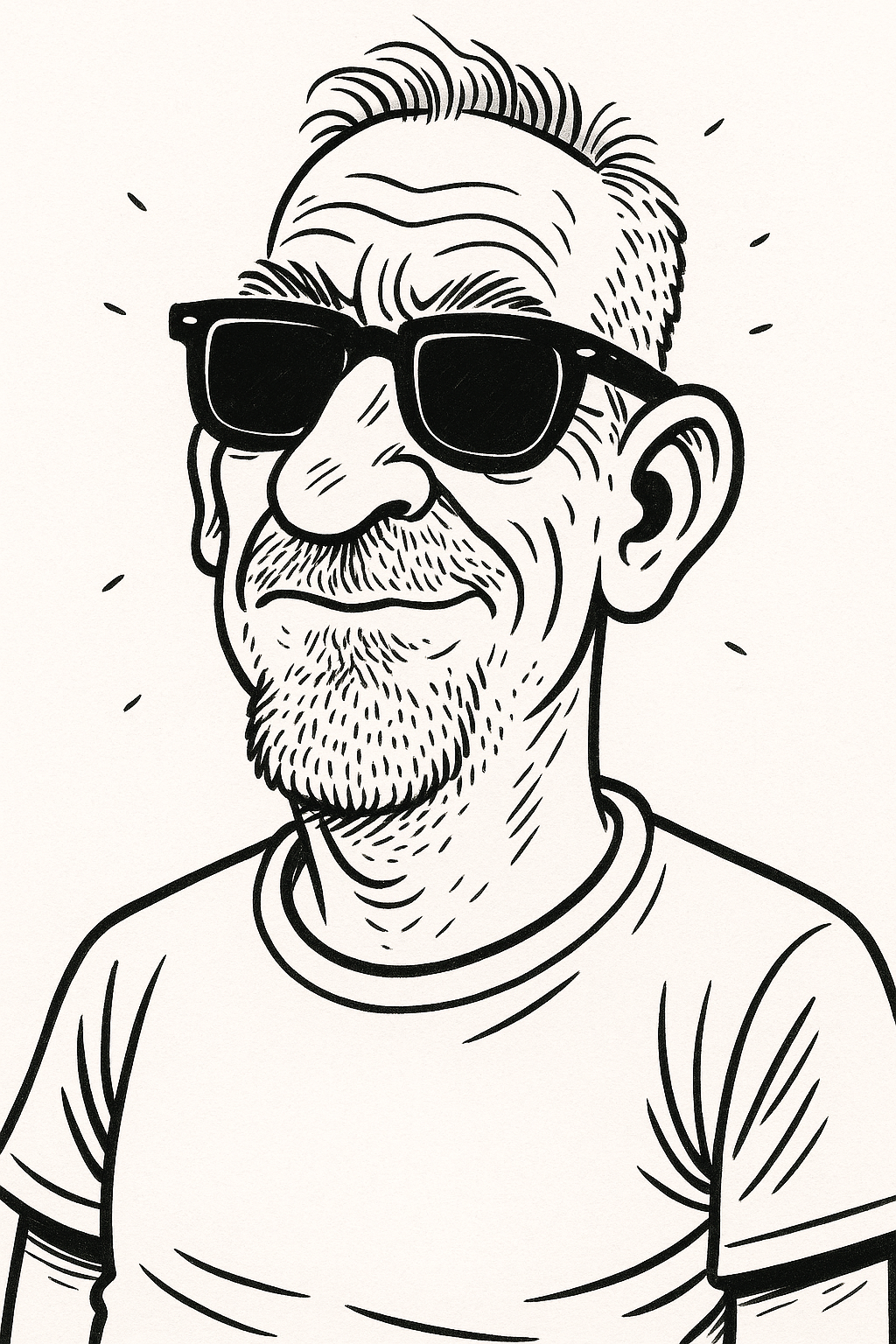 Cover: Jason's Germs